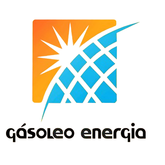 Gasóleo Distribuidora – gasoleobrasil.com
